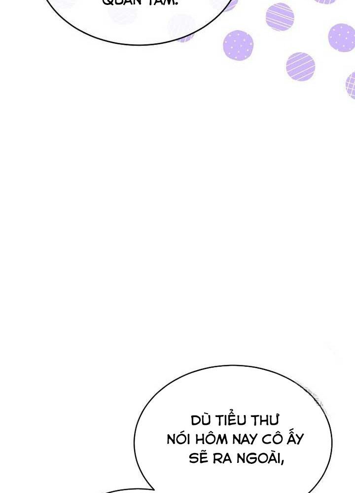Cô Con Gái Thật Sự Đã Xuất Hiện Chapter 87 - 11