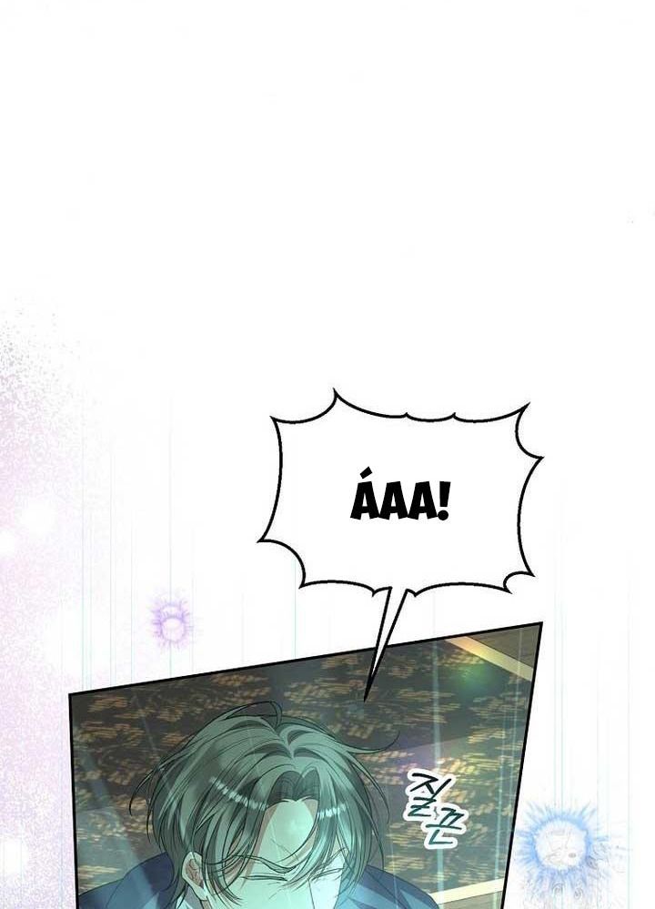 Cô Con Gái Thật Sự Đã Xuất Hiện Chapter 87 - 101