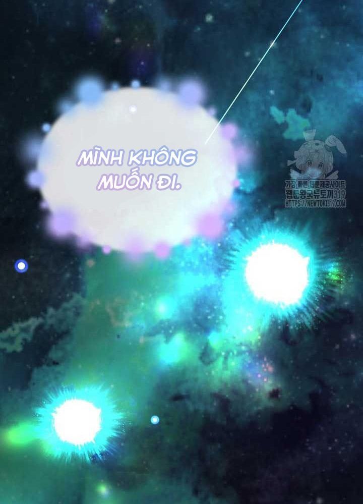 Cô Con Gái Thật Sự Đã Xuất Hiện Chapter 87 - 110