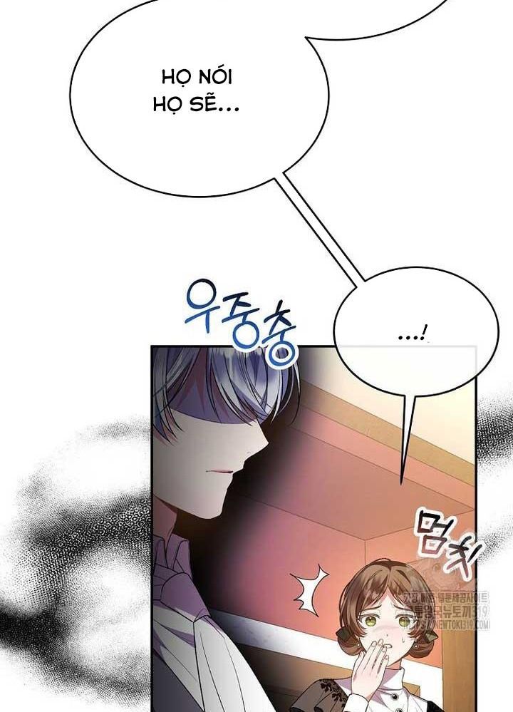 Cô Con Gái Thật Sự Đã Xuất Hiện Chapter 87 - 12