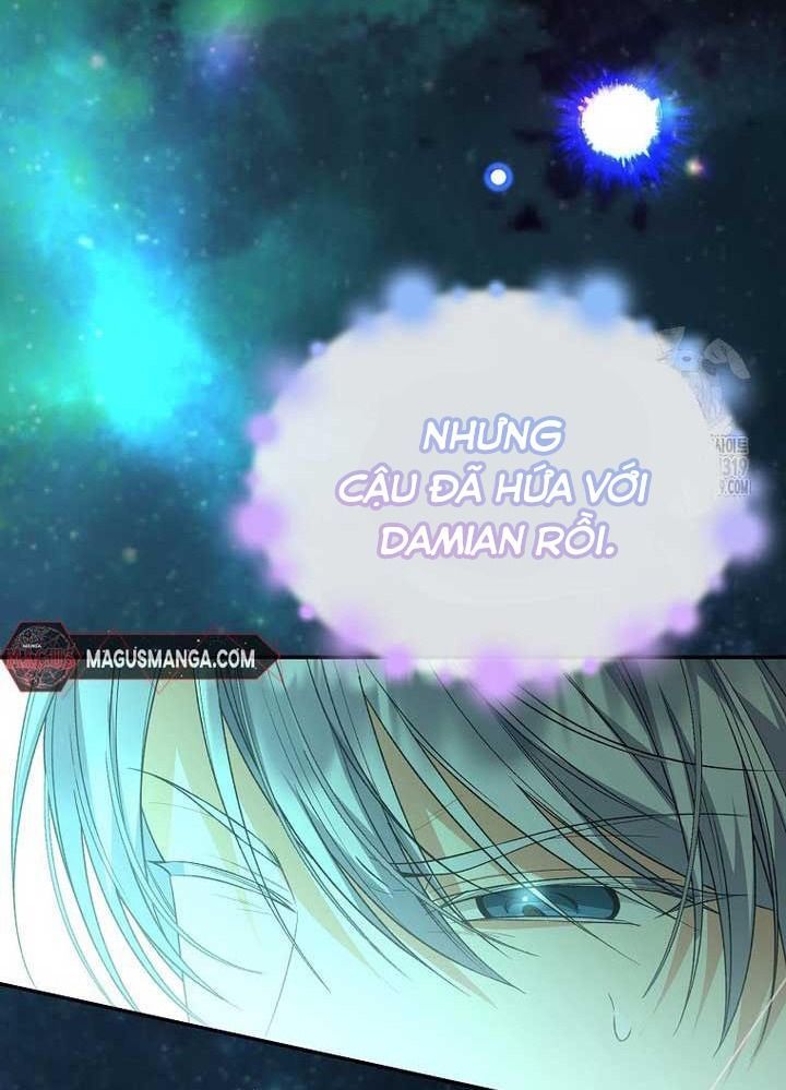 Cô Con Gái Thật Sự Đã Xuất Hiện Chapter 87 - 111