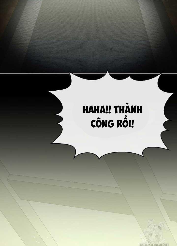 Cô Con Gái Thật Sự Đã Xuất Hiện Chapter 87 - 118