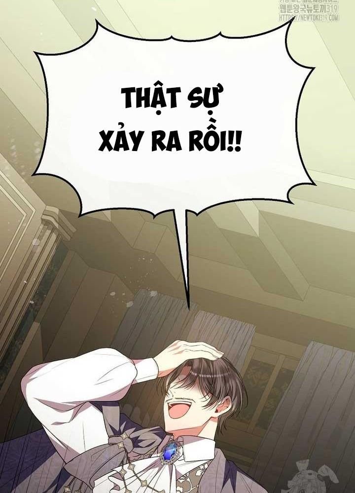Cô Con Gái Thật Sự Đã Xuất Hiện Chapter 87 - 119