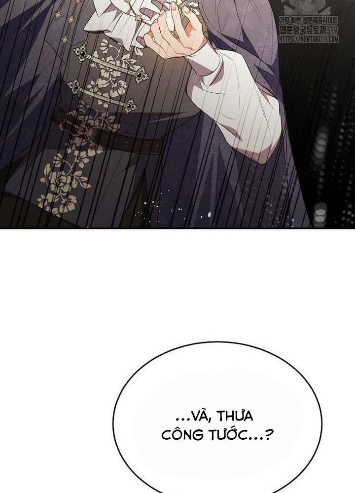 Cô Con Gái Thật Sự Đã Xuất Hiện Chapter 87 - 120