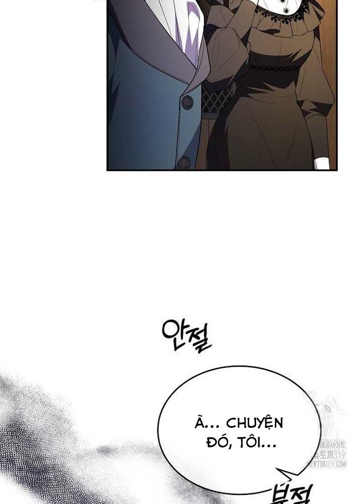 Cô Con Gái Thật Sự Đã Xuất Hiện Chapter 87 - 13