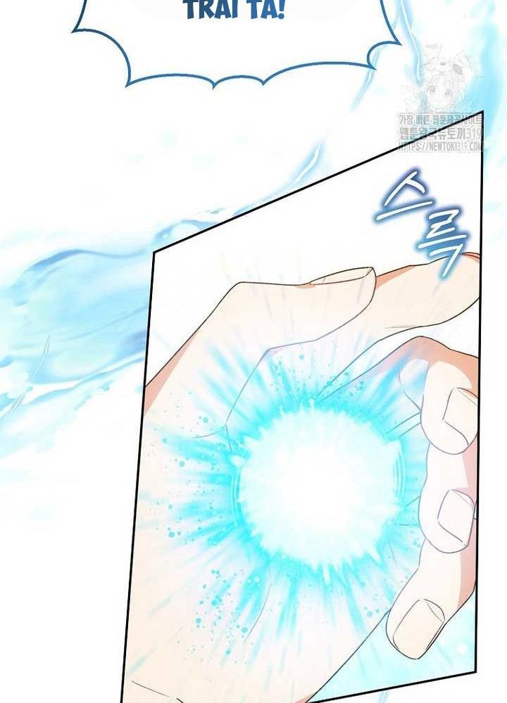 Cô Con Gái Thật Sự Đã Xuất Hiện Chapter 87 - 123