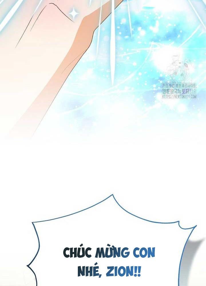 Cô Con Gái Thật Sự Đã Xuất Hiện Chapter 87 - 126