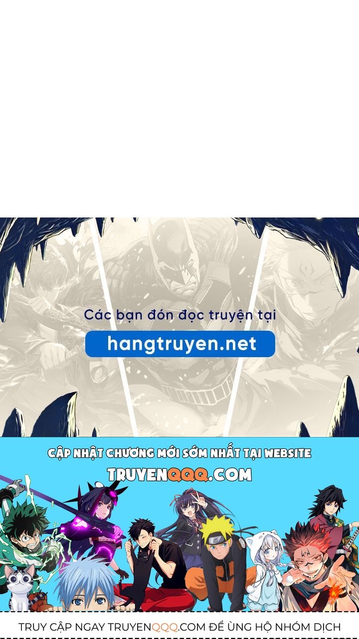 Cô Con Gái Thật Sự Đã Xuất Hiện Chapter 87 - 131