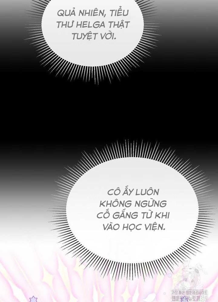 Cô Con Gái Thật Sự Đã Xuất Hiện Chapter 87 - 15