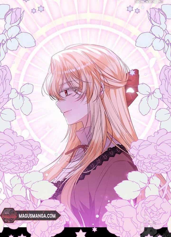 Cô Con Gái Thật Sự Đã Xuất Hiện Chapter 87 - 16