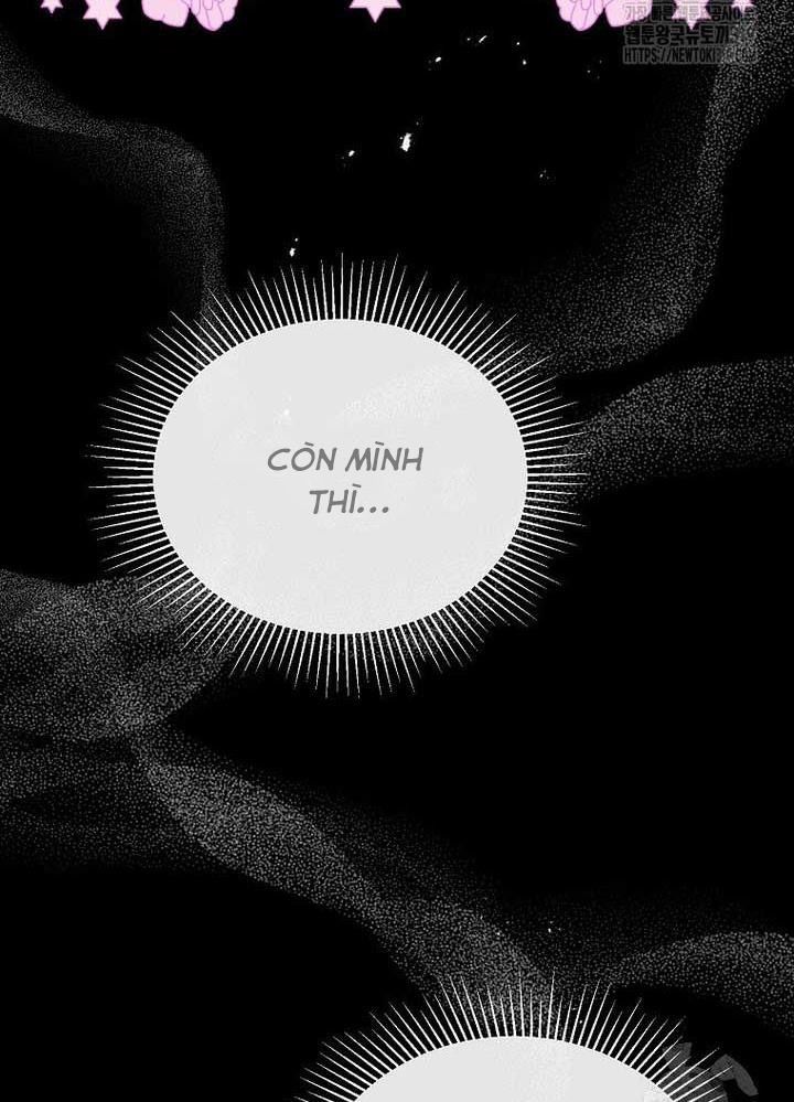 Cô Con Gái Thật Sự Đã Xuất Hiện Chapter 87 - 17