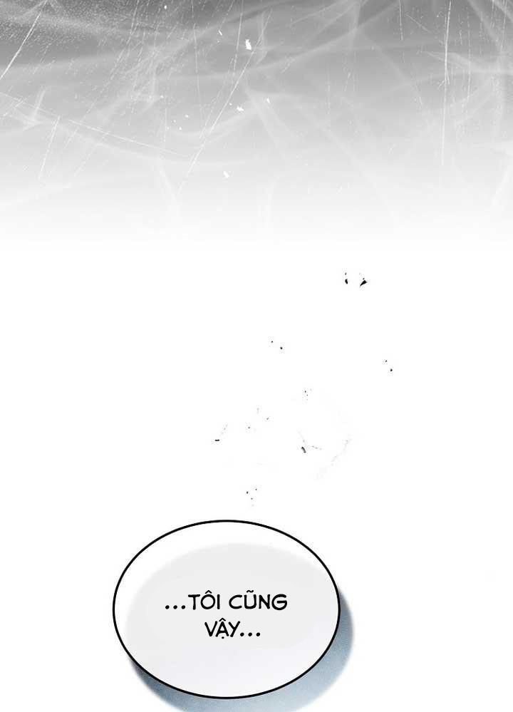 Cô Con Gái Thật Sự Đã Xuất Hiện Chapter 87 - 21