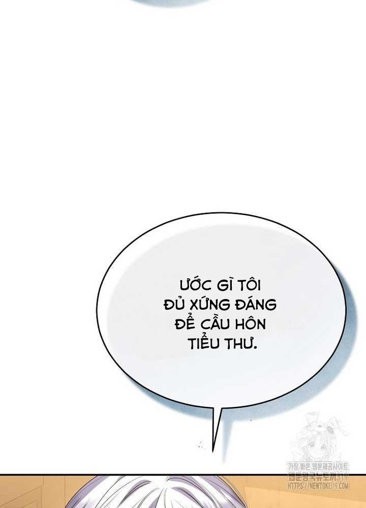 Cô Con Gái Thật Sự Đã Xuất Hiện Chapter 87 - 22