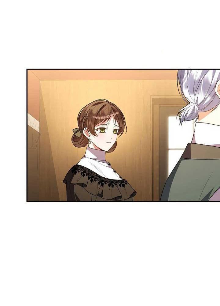 Cô Con Gái Thật Sự Đã Xuất Hiện Chapter 87 - 24