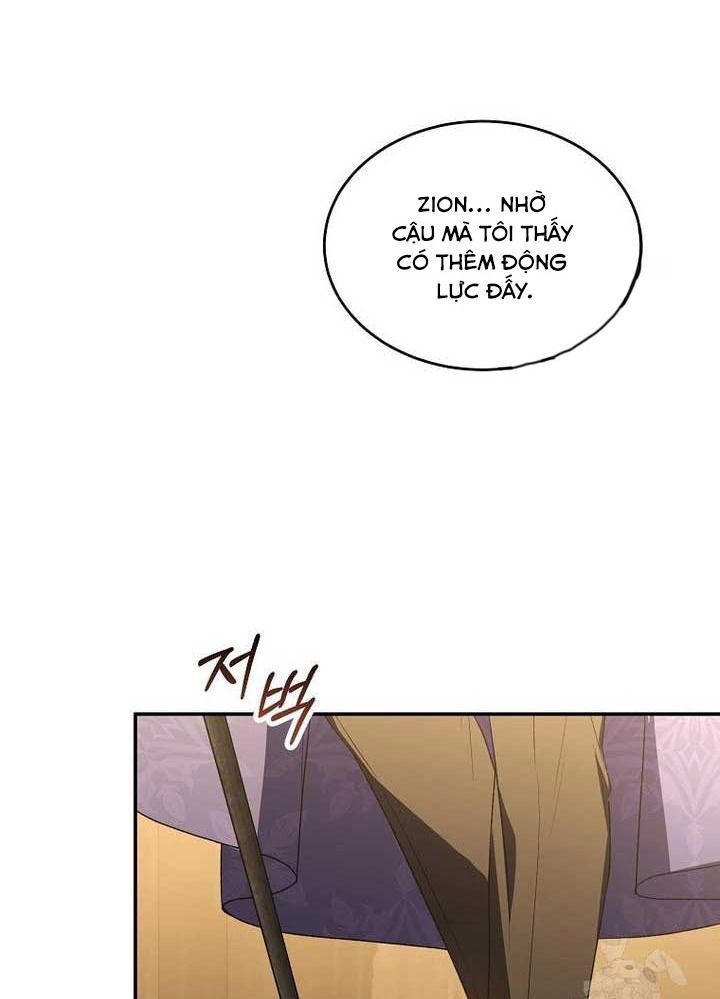 Cô Con Gái Thật Sự Đã Xuất Hiện Chapter 87 - 25