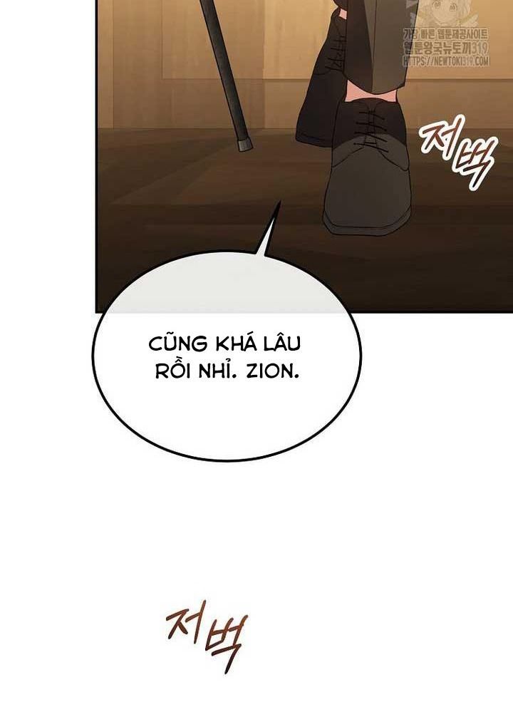 Cô Con Gái Thật Sự Đã Xuất Hiện Chapter 87 - 26