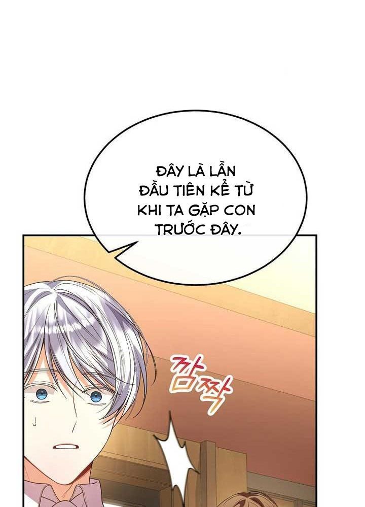 Cô Con Gái Thật Sự Đã Xuất Hiện Chapter 87 - 27