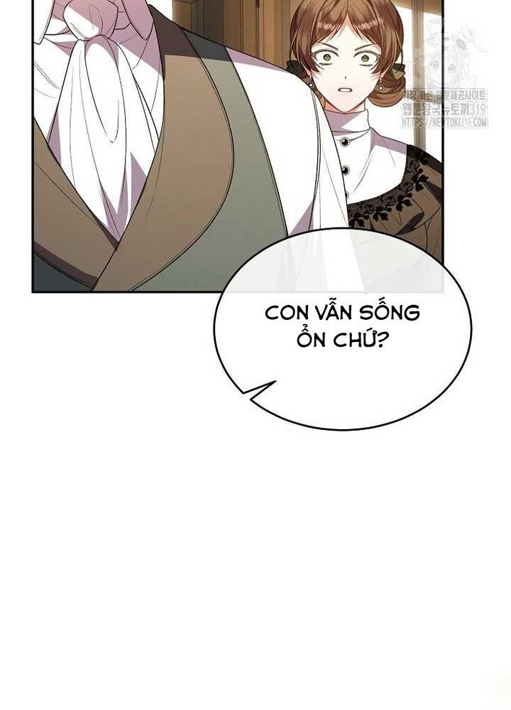 Cô Con Gái Thật Sự Đã Xuất Hiện Chapter 87 - 28