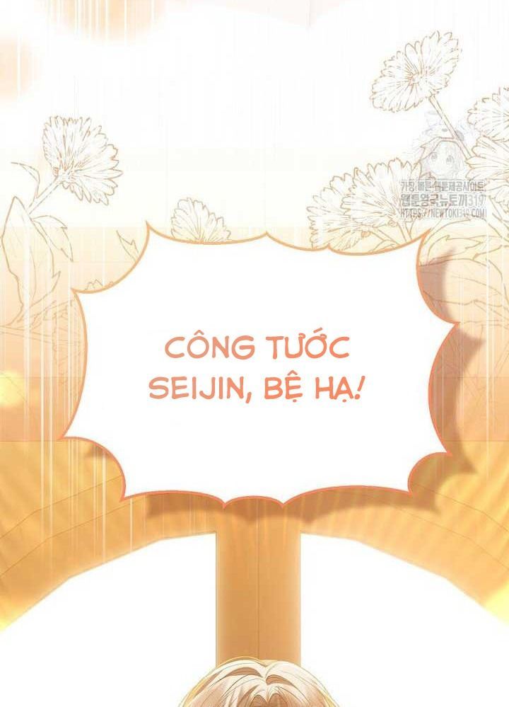 Cô Con Gái Thật Sự Đã Xuất Hiện Chapter 87 - 31