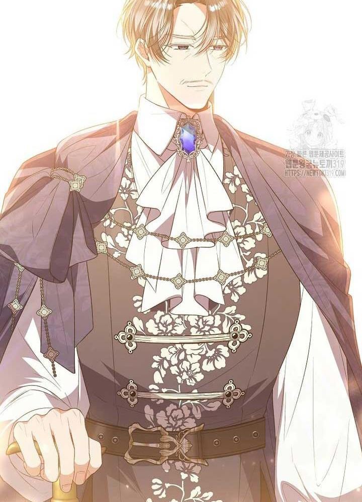 Cô Con Gái Thật Sự Đã Xuất Hiện Chapter 87 - 32