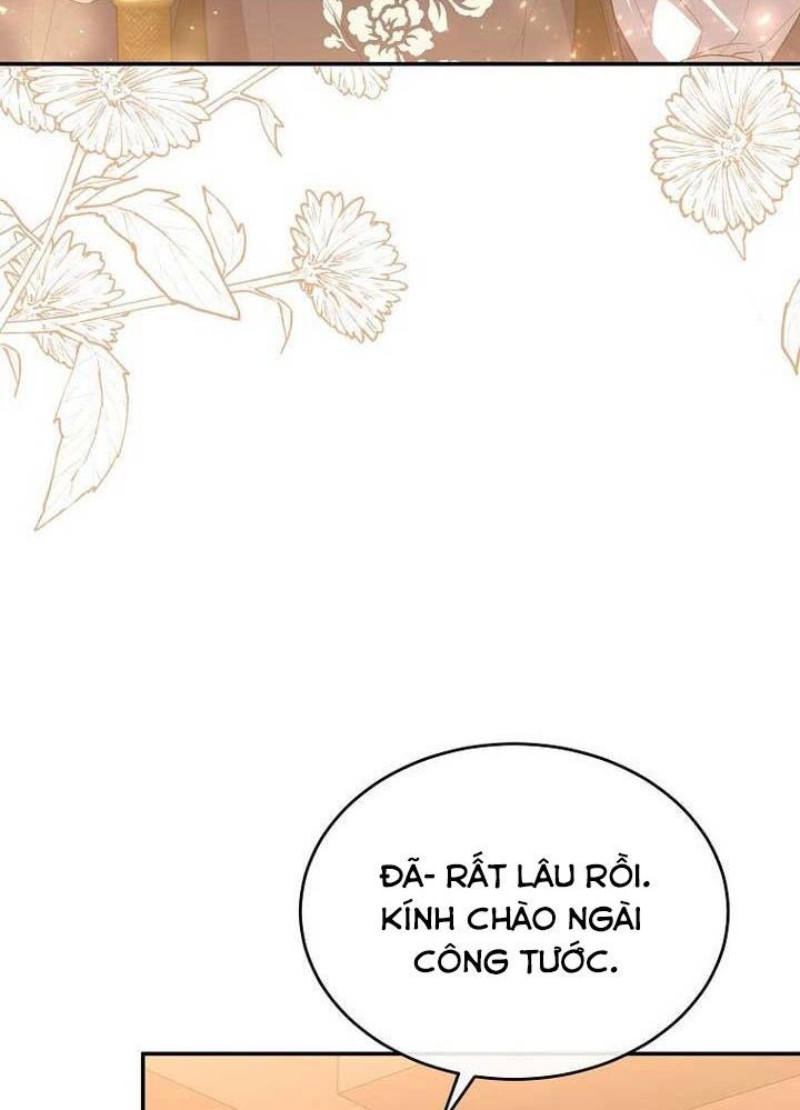 Cô Con Gái Thật Sự Đã Xuất Hiện Chapter 87 - 33
