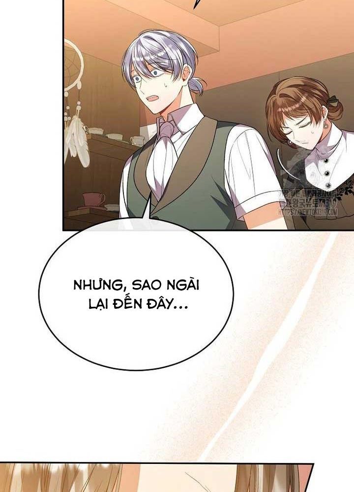 Cô Con Gái Thật Sự Đã Xuất Hiện Chapter 87 - 34