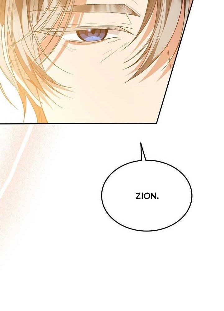 Cô Con Gái Thật Sự Đã Xuất Hiện Chapter 87 - 35