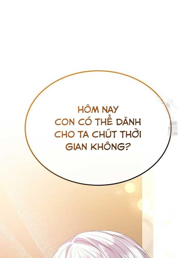 Cô Con Gái Thật Sự Đã Xuất Hiện Chapter 87 - 36