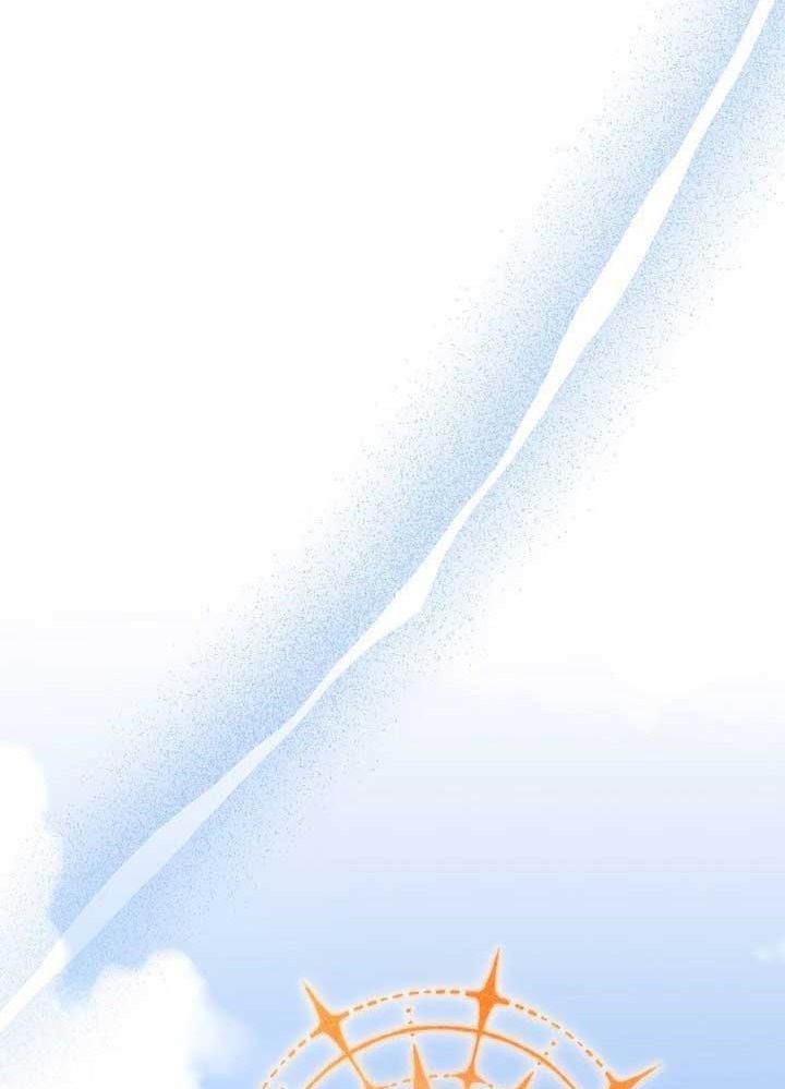 Cô Con Gái Thật Sự Đã Xuất Hiện Chapter 87 - 38