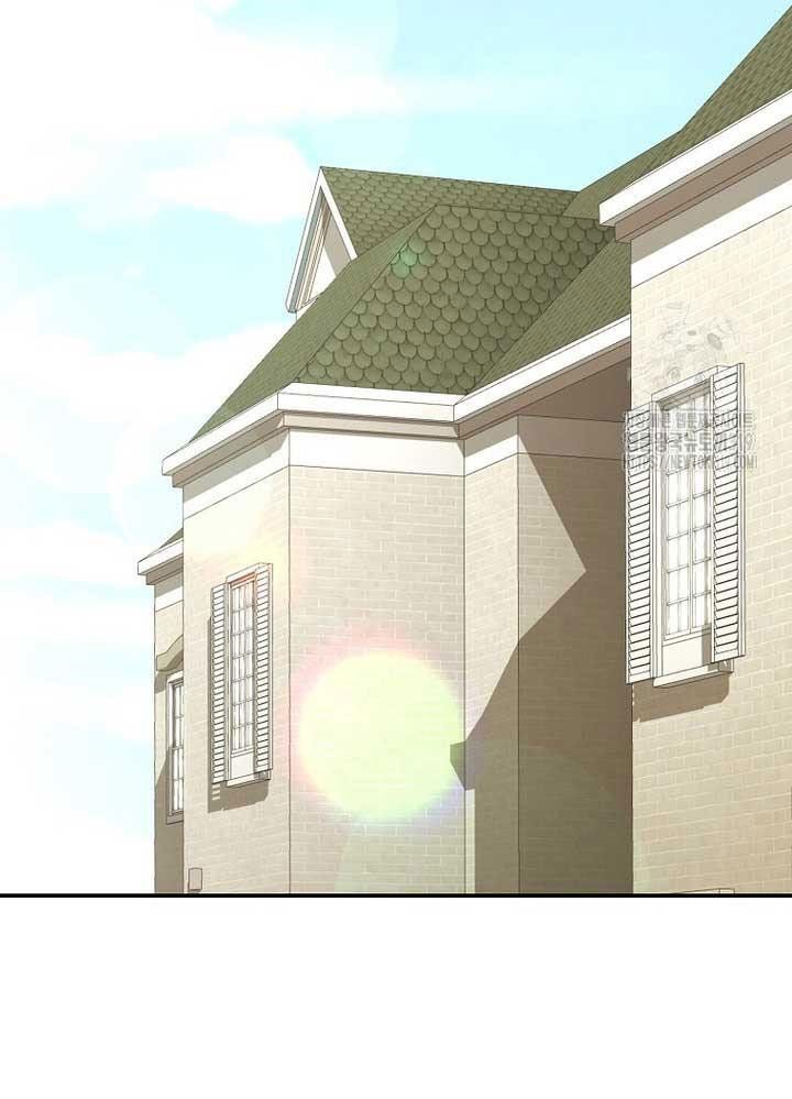 Cô Con Gái Thật Sự Đã Xuất Hiện Chapter 87 - 41