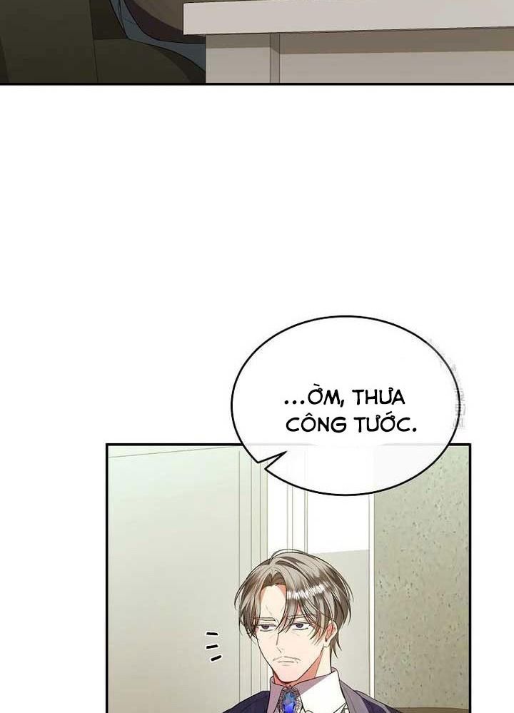 Cô Con Gái Thật Sự Đã Xuất Hiện Chapter 87 - 45