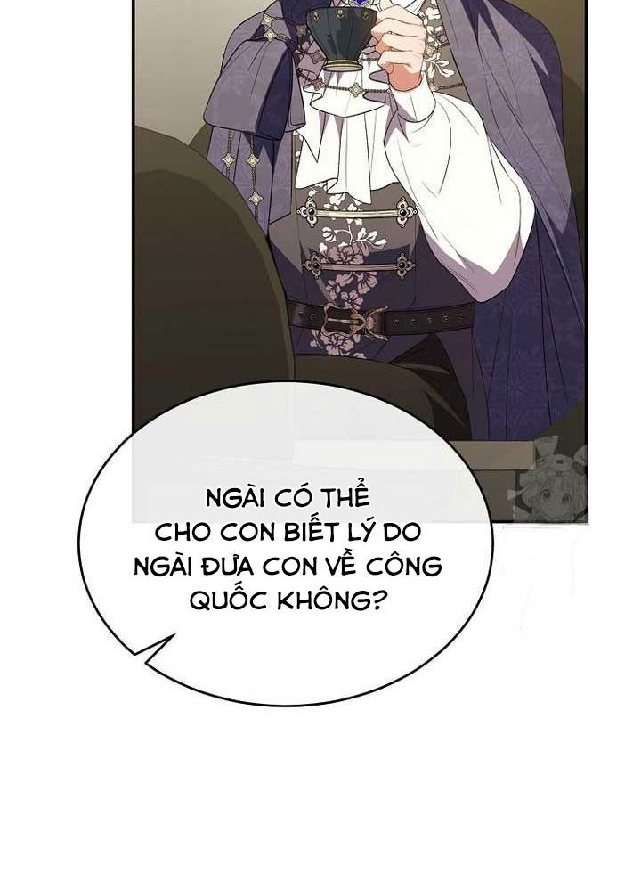 Cô Con Gái Thật Sự Đã Xuất Hiện Chapter 87 - 46