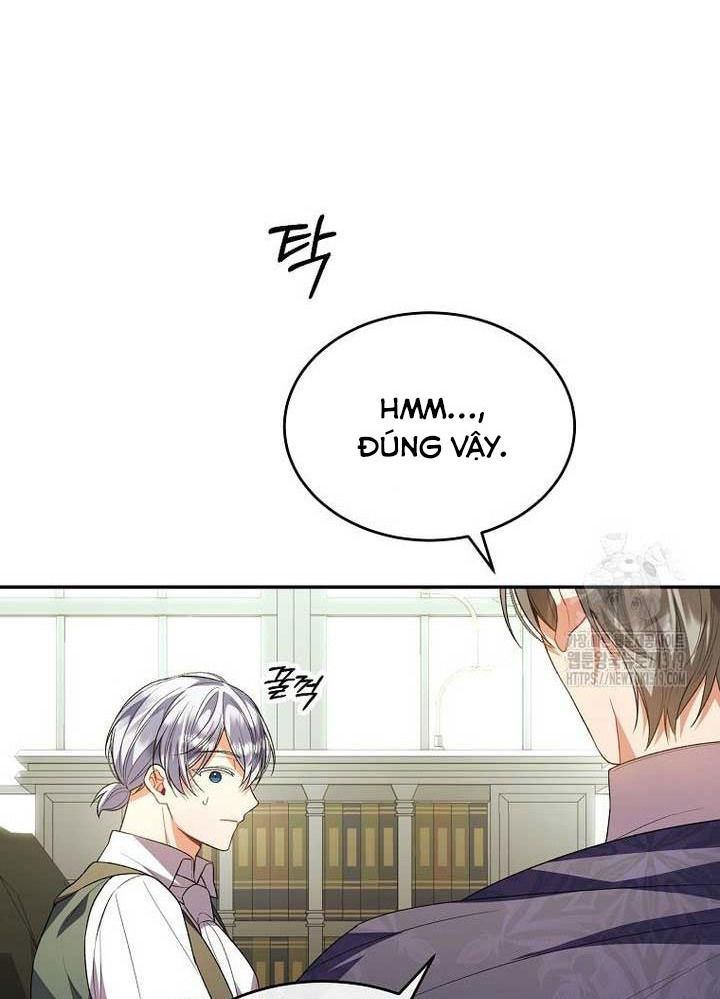 Cô Con Gái Thật Sự Đã Xuất Hiện Chapter 87 - 47