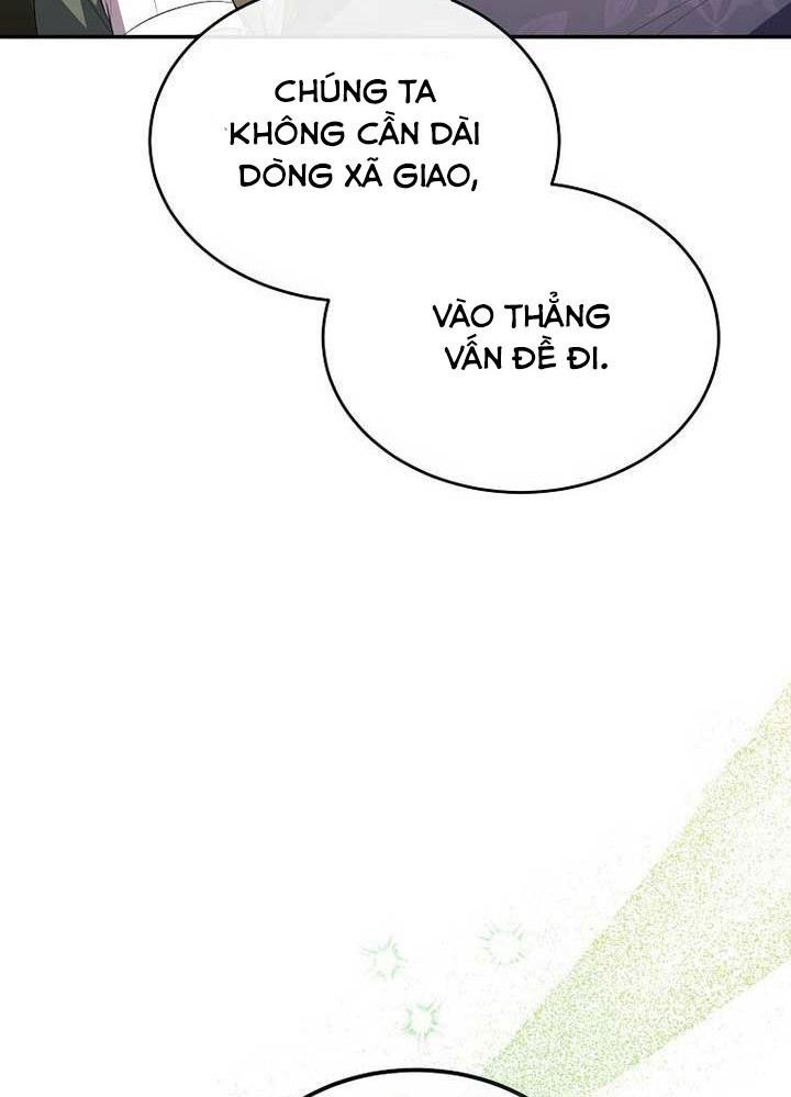 Cô Con Gái Thật Sự Đã Xuất Hiện Chapter 87 - 48