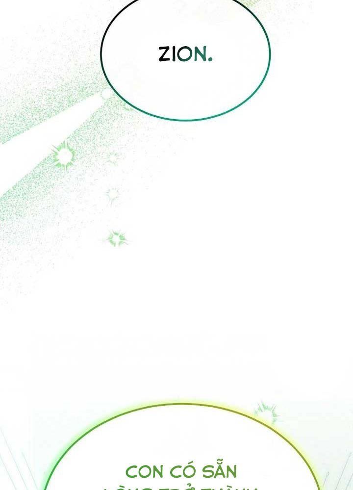 Cô Con Gái Thật Sự Đã Xuất Hiện Chapter 87 - 49