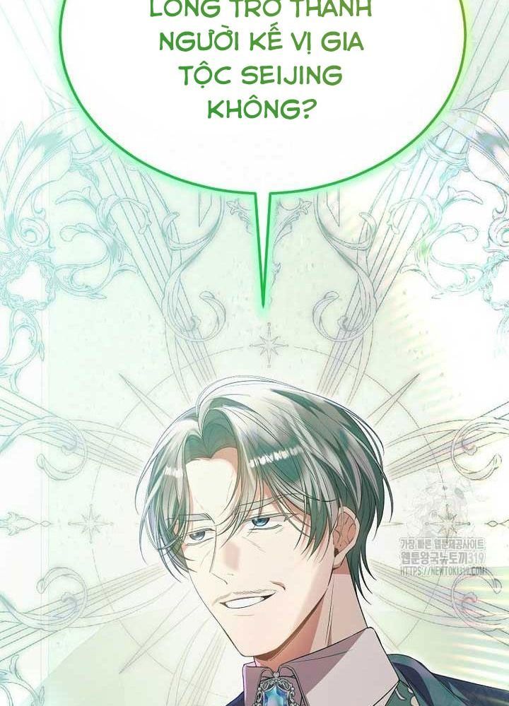 Cô Con Gái Thật Sự Đã Xuất Hiện Chapter 87 - 50