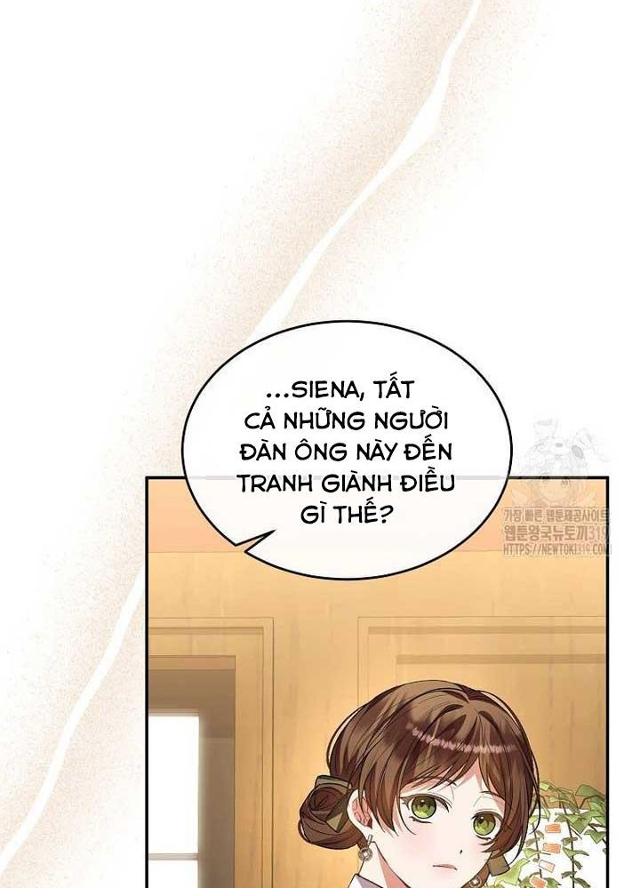 Cô Con Gái Thật Sự Đã Xuất Hiện Chapter 87 - 6