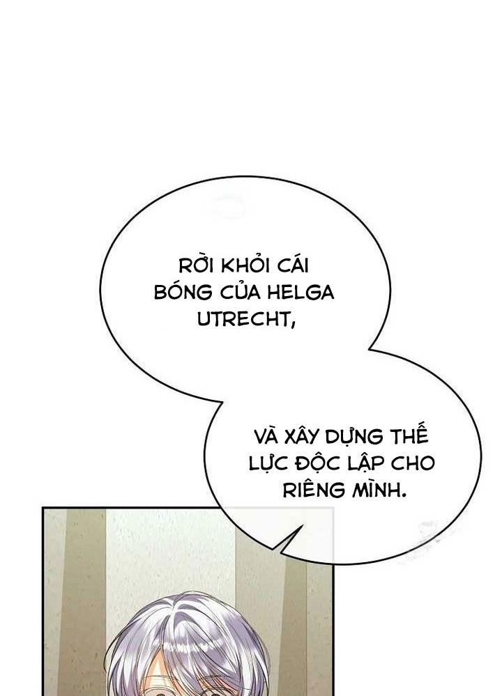 Cô Con Gái Thật Sự Đã Xuất Hiện Chapter 87 - 52