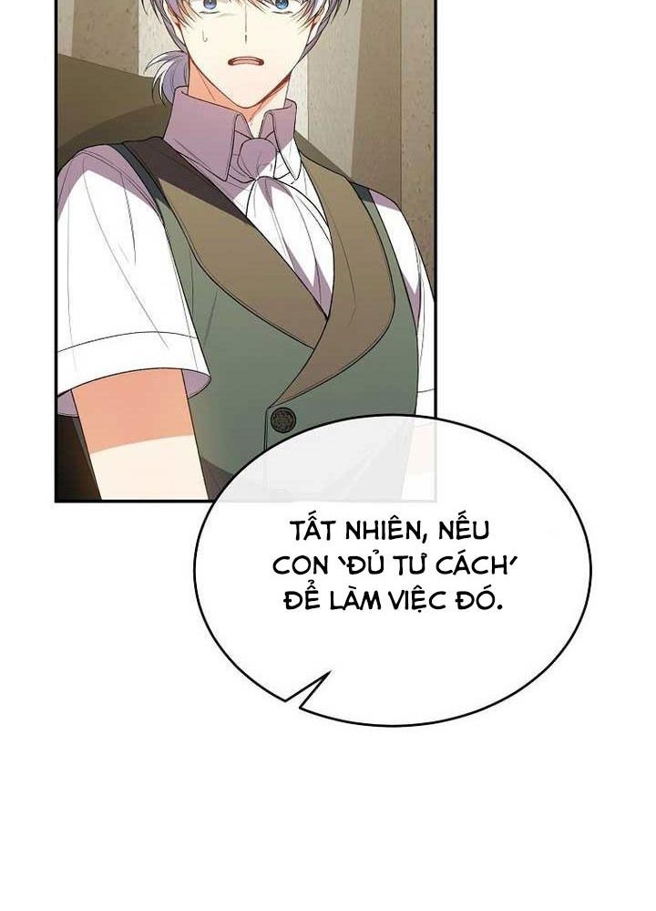 Cô Con Gái Thật Sự Đã Xuất Hiện Chapter 87 - 53