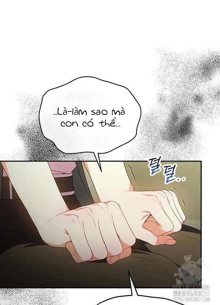 Cô Con Gái Thật Sự Đã Xuất Hiện Chapter 87 - 54