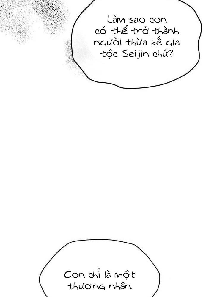 Cô Con Gái Thật Sự Đã Xuất Hiện Chapter 87 - 55