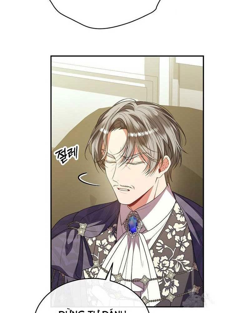 Cô Con Gái Thật Sự Đã Xuất Hiện Chapter 87 - 56