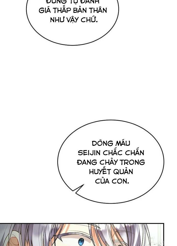 Cô Con Gái Thật Sự Đã Xuất Hiện Chapter 87 - 57