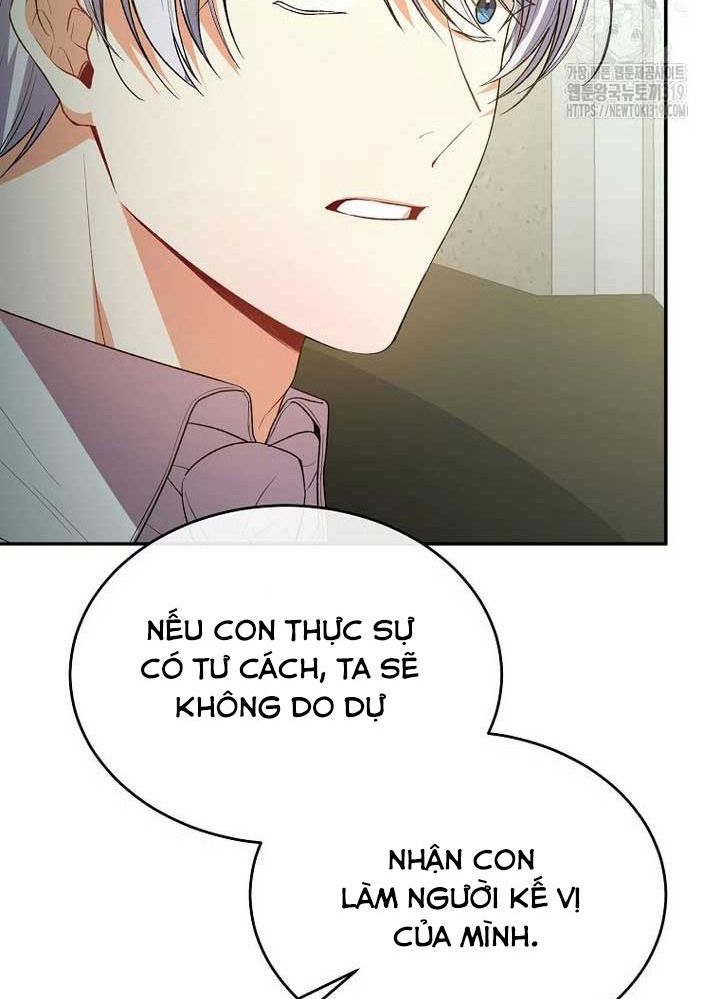 Cô Con Gái Thật Sự Đã Xuất Hiện Chapter 87 - 58