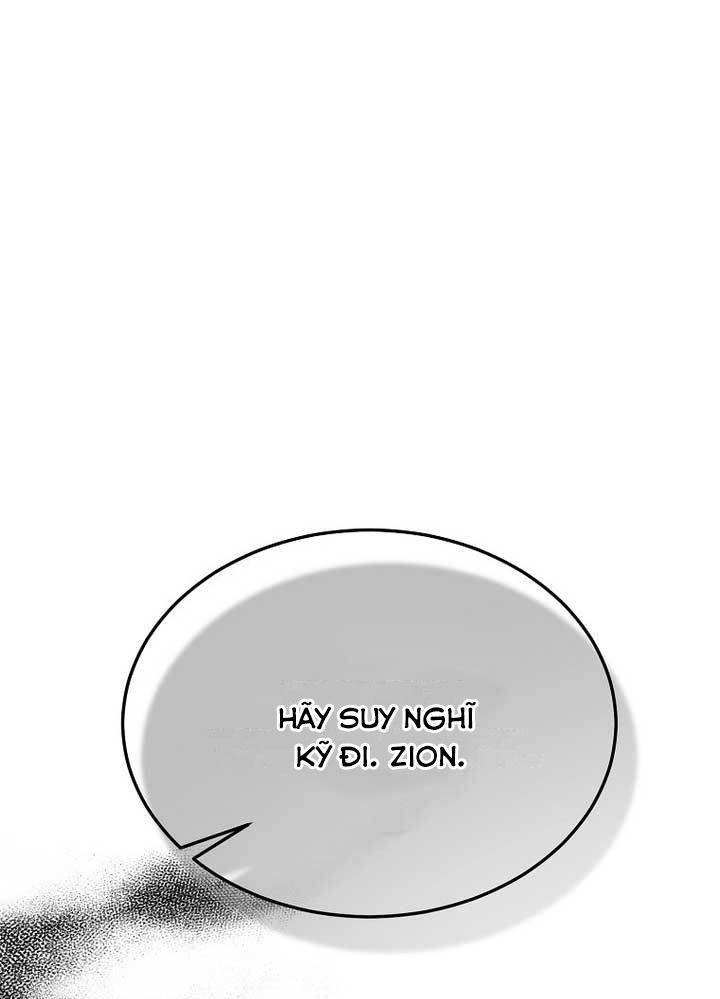 Cô Con Gái Thật Sự Đã Xuất Hiện Chapter 87 - 60