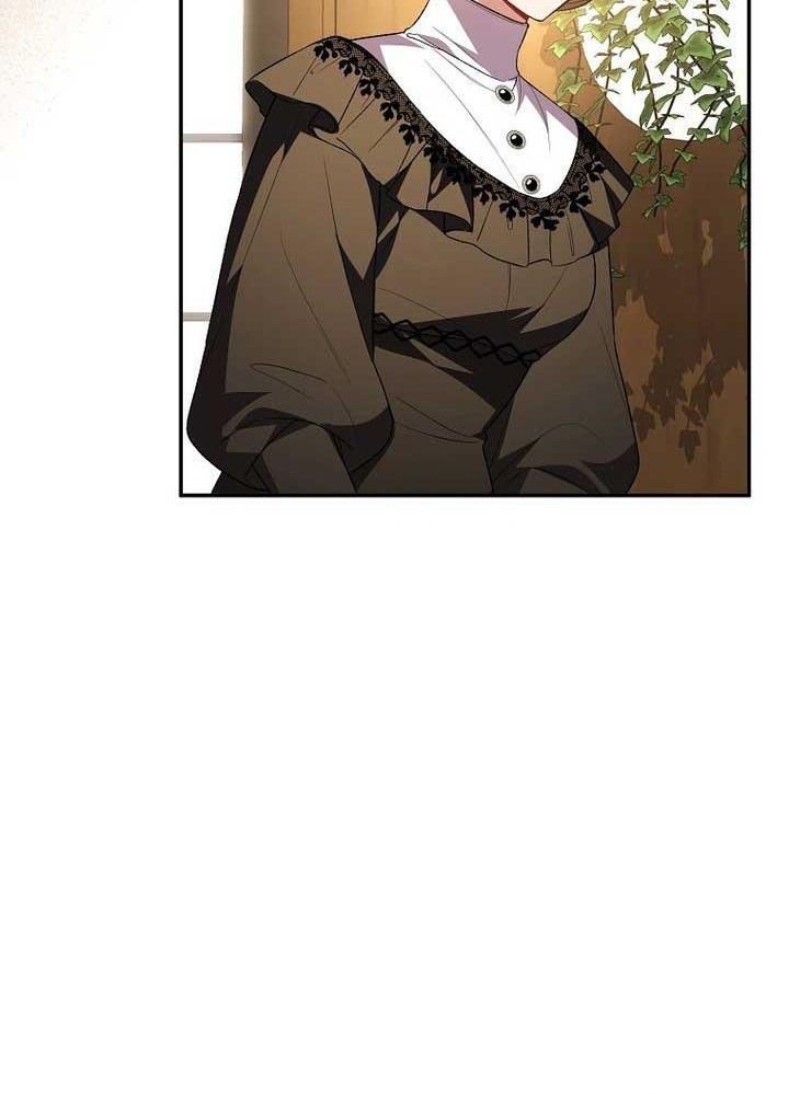 Cô Con Gái Thật Sự Đã Xuất Hiện Chapter 87 - 7
