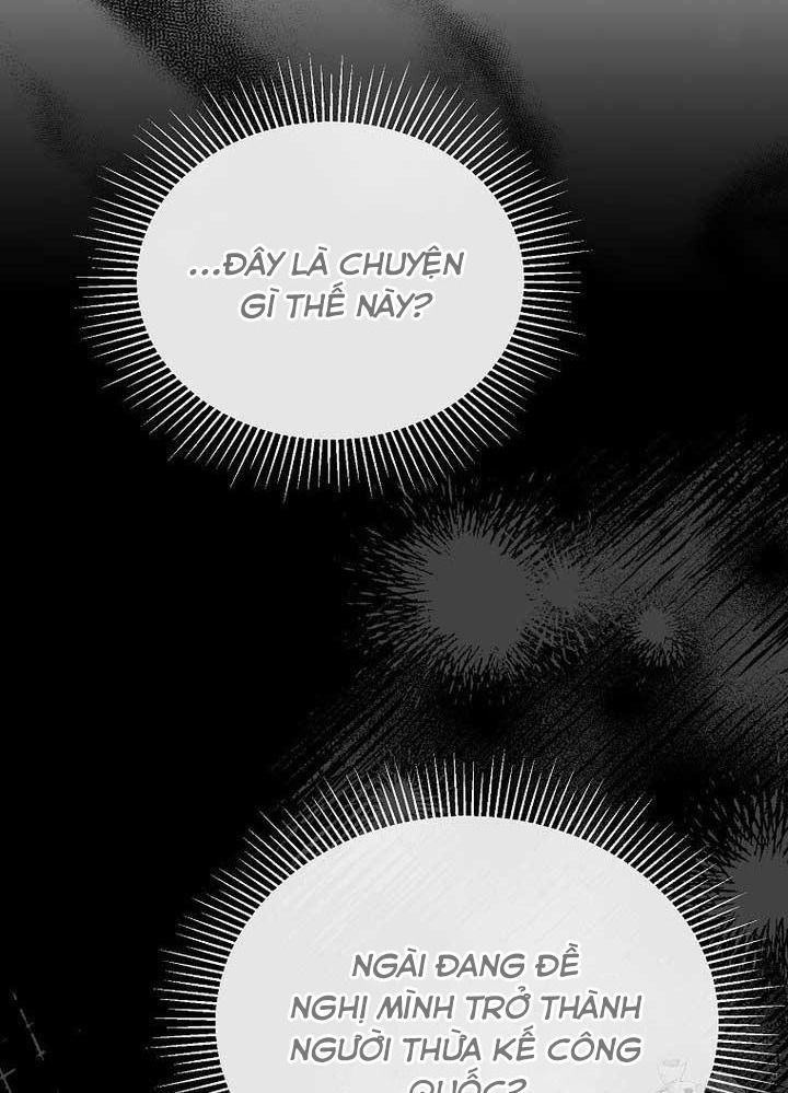 Cô Con Gái Thật Sự Đã Xuất Hiện Chapter 87 - 62