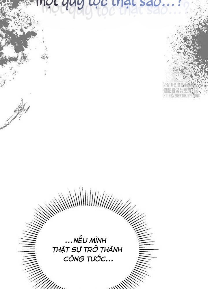 Cô Con Gái Thật Sự Đã Xuất Hiện Chapter 87 - 68
