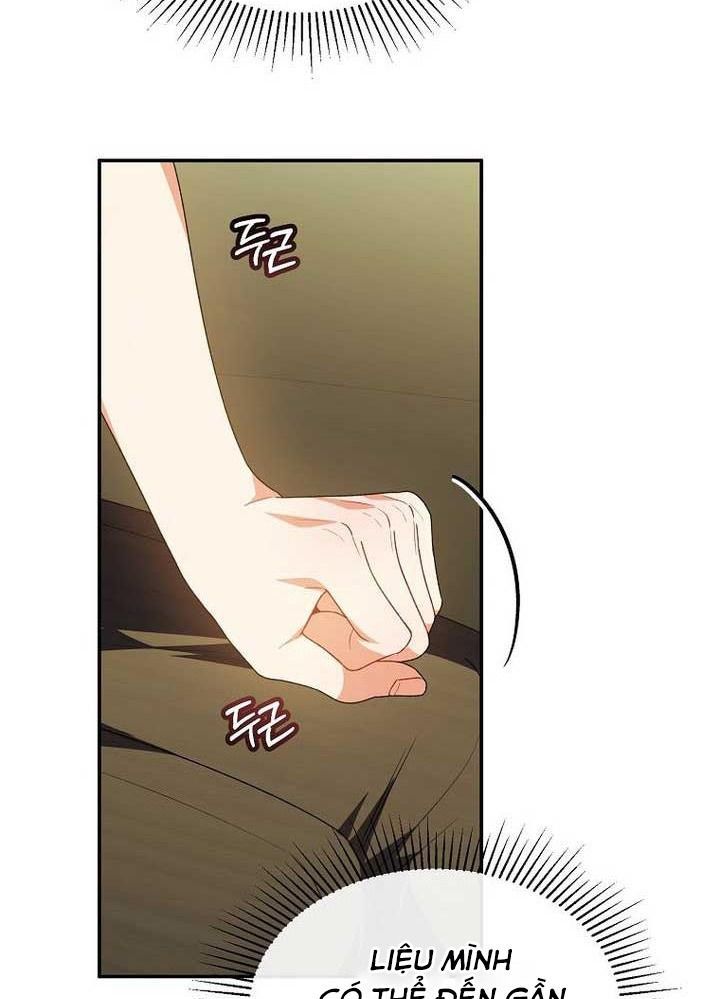 Cô Con Gái Thật Sự Đã Xuất Hiện Chapter 87 - 69