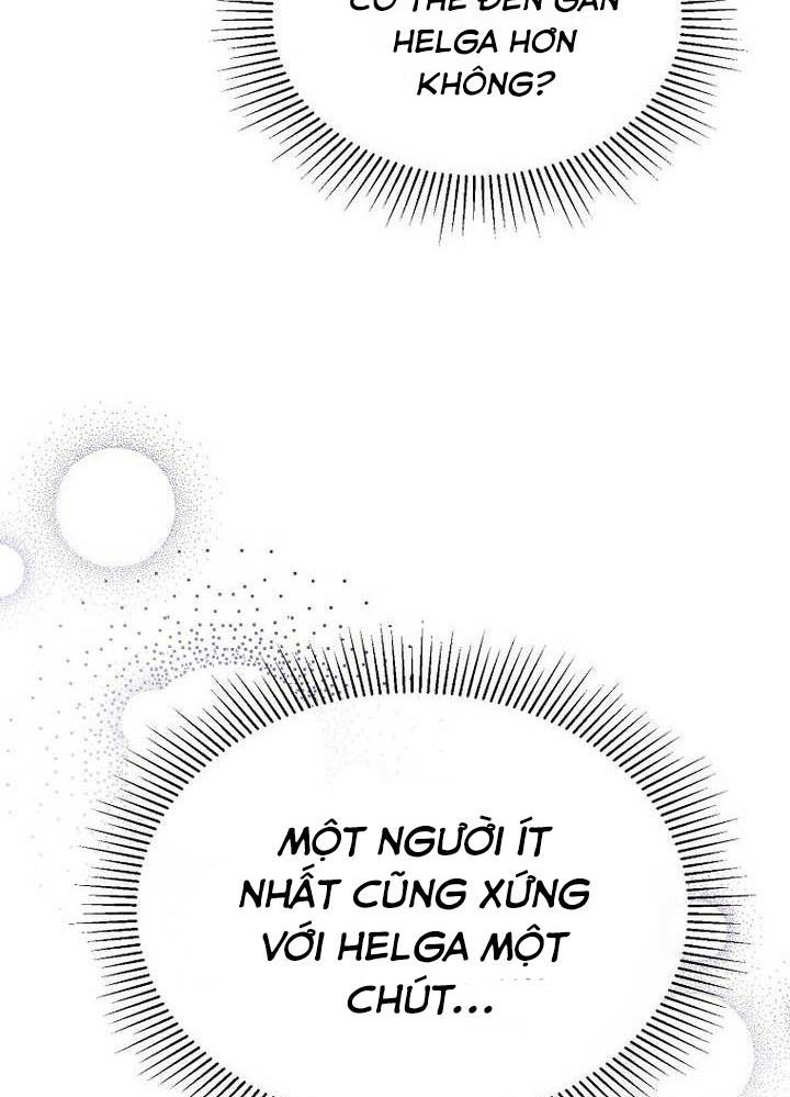 Cô Con Gái Thật Sự Đã Xuất Hiện Chapter 87 - 70